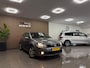 Volkswagen Golf 1.2 TSI Tour * Navigatie / Airco / LM Velgen / 70.789 km + NAP / NL Auto *