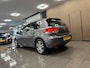 Volkswagen Golf 1.2 TSI Tour * Navigatie / Airco / LM Velgen / 70.789 km + NAP / NL Auto *