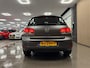 Volkswagen Golf 1.2 TSI Tour * Navigatie / Airco / LM Velgen / 70.789 km + NAP / NL Auto *