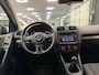 Volkswagen Golf 1.2 TSI Tour * Navigatie / Airco / LM Velgen / 70.789 km + NAP / NL Auto *