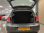 Volkswagen Golf 1.2 TSI Tour * Navigatie / Airco / LM Velgen / 70.789 km + NAP / NL Auto *