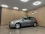 Volkswagen Golf 1.2 TSI Tour * Navigatie / Airco / LM Velgen / 70.789 km + NAP / NL Auto *
