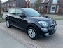 Fiat 500X Cross / Climate Control / Navigatie / PDC