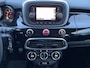 Fiat 500X Cross / Climate Control / Navigatie / PDC