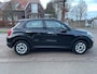 Fiat 500X Cross / Climate Control / Navigatie / PDC