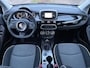 Fiat 500X Cross / Climate Control / Navigatie / PDC