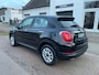 Fiat 500X Cross / Climate Control / Navigatie / PDC