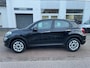 Fiat 500X Cross / Climate Control / Navigatie / PDC
