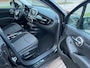 Fiat 500X Cross / Climate Control / Navigatie / PDC