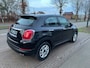 Fiat 500X Cross / Climate Control / Navigatie / PDC
