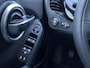 Fiat 500X Cross / Climate Control / Navigatie / PDC