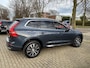 Volvo XC60 T6 Recharge AWD Inscription 360 MASSAGE+ Ventilatie Harman Kardon Keyless
