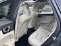 Volvo XC60 T6 Recharge AWD Inscription 360 MASSAGE+ Ventilatie Harman Kardon Keyless
