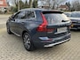 Volvo XC60 T6 Recharge AWD Inscription 360 MASSAGE+ Ventilatie Harman Kardon Keyless