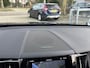 Volvo XC60 T6 Recharge AWD Inscription 360 MASSAGE+ Ventilatie Harman Kardon Keyless