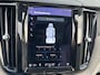 Volvo XC60 T6 Recharge AWD Inscription 360 MASSAGE+ Ventilatie Harman Kardon Keyless