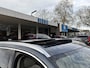 Volvo XC60 T6 Recharge AWD Inscription 360 MASSAGE+ Ventilatie Harman Kardon Keyless