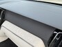 Volvo XC60 T6 Recharge AWD Inscription 360 MASSAGE+ Ventilatie Harman Kardon Keyless