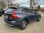 Volvo XC60 T6 Recharge AWD Inscription 360 MASSAGE+ Ventilatie Harman Kardon Keyless