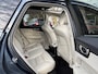 Volvo XC60 T6 Recharge AWD Inscription 360 MASSAGE+ Ventilatie Harman Kardon Keyless