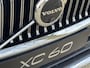Volvo XC60 T6 Recharge AWD Inscription 360 MASSAGE+ Ventilatie Harman Kardon Keyless