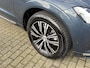 Volvo XC60 T6 Recharge AWD Inscription 360 MASSAGE+ Ventilatie Harman Kardon Keyless