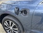 Volvo XC60 T6 Recharge AWD Inscription 360 MASSAGE+ Ventilatie Harman Kardon Keyless