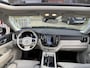 Volvo XC60 T6 Recharge AWD Inscription 360 MASSAGE+ Ventilatie Harman Kardon Keyless