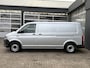 Volkswagen Transporter 2.0 TSI L2H1 Benzine /CNG Dubbele Schuifdeur Airco Cruise controle Bpm vrij Trekhaak Klep achter Omvormer Kastinrichting Standkachel Euro 6 Benzine Ideaal voor ombouw naar Camper !!