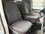 Volkswagen Transporter 2.0 TSI L2H1 Benzine /CNG Dubbele Schuifdeur Airco Cruise controle Bpm vrij Trekhaak Klep achter Omvormer Kastinrichting Standkachel Euro 6 Benzine Ideaal voor ombouw naar Camper !!