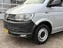 Volkswagen Transporter 2.0 TSI L2H1 Benzine /CNG Dubbele Schuifdeur Airco Cruise controle Bpm vrij Trekhaak Klep achter Omvormer Kastinrichting Standkachel Euro 6 Benzine Ideaal voor ombouw naar Camper !!