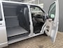 Volkswagen Transporter 2.0 TSI L2H1 Benzine /CNG Dubbele Schuifdeur Airco Cruise controle Bpm vrij Trekhaak Klep achter Omvormer Kastinrichting Standkachel Euro 6 Benzine Ideaal voor ombouw naar Camper !!