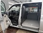 Volkswagen Transporter 2.0 TSI L2H1 Benzine /CNG Dubbele Schuifdeur Airco Cruise controle Bpm vrij Trekhaak Klep achter Omvormer Kastinrichting Standkachel Euro 6 Benzine Ideaal voor ombouw naar Camper !!