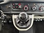 Volkswagen Transporter 2.0 TSI L2H1 Benzine /CNG Dubbele Schuifdeur Airco Cruise controle Bpm vrij Trekhaak Klep achter Omvormer Kastinrichting Standkachel Euro 6 Benzine Ideaal voor ombouw naar Camper !!