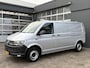 Volkswagen Transporter 2.0 TSI L2H1 Benzine /CNG Dubbele Schuifdeur Airco Cruise controle Bpm vrij Trekhaak Klep achter Omvormer Kastinrichting Standkachel Euro 6 Benzine Ideaal voor ombouw naar Camper !!