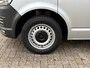 Volkswagen Transporter 2.0 TSI L2H1 Benzine /CNG Dubbele Schuifdeur Airco Cruise controle Bpm vrij Trekhaak Klep achter Omvormer Kastinrichting Standkachel Euro 6 Benzine Ideaal voor ombouw naar Camper !!