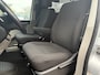 Volkswagen Transporter 2.0 TSI L2H1 Benzine /CNG Dubbele Schuifdeur Airco Cruise controle Bpm vrij Trekhaak Klep achter Omvormer Kastinrichting Standkachel Euro 6 Benzine Ideaal voor ombouw naar Camper !!