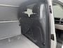 Volkswagen Transporter 2.0 TSI L2H1 Benzine /CNG Dubbele Schuifdeur Airco Cruise controle Bpm vrij Trekhaak Klep achter Omvormer Kastinrichting Standkachel Euro 6 Benzine Ideaal voor ombouw naar Camper !!