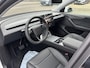 Tesla Model Y Premium Long Range AWD 75 kWh NIEUWE AUTO | AUTOPILOT| VOLLEDIGE TESLA GARANTIE T/M 12/2029 OF 80.000KM| DE HOOGVOLTACCU EN AANDRIJFLIJN TOT 2033 of 192.000KM |