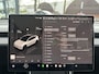 Tesla Model Y Premium Long Range AWD 75 kWh NIEUWE AUTO | AUTOPILOT| VOLLEDIGE TESLA GARANTIE T/M 12/2029 OF 80.000KM| DE HOOGVOLTACCU EN AANDRIJFLIJN TOT 2033 of 192.000KM |
