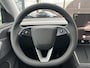 Tesla Model Y Premium Long Range AWD 75 kWh NIEUWE AUTO | AUTOPILOT| VOLLEDIGE TESLA GARANTIE T/M 12/2029 OF 80.000KM| DE HOOGVOLTACCU EN AANDRIJFLIJN TOT 2033 of 192.000KM |