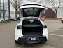 Tesla Model Y Premium Long Range AWD 75 kWh NIEUWE AUTO | AUTOPILOT| VOLLEDIGE TESLA GARANTIE T/M 12/2029 OF 80.000KM| DE HOOGVOLTACCU EN AANDRIJFLIJN TOT 2033 of 192.000KM |