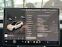 Tesla Model Y Premium Long Range AWD 75 kWh NIEUWE AUTO | AUTOPILOT| VOLLEDIGE TESLA GARANTIE T/M 12/2029 OF 80.000KM| DE HOOGVOLTACCU EN AANDRIJFLIJN TOT 2033 of 192.000KM |