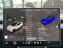 Tesla Model Y Premium Long Range AWD 75 kWh NIEUWE AUTO | AUTOPILOT| VOLLEDIGE TESLA GARANTIE T/M 12/2029 OF 80.000KM| DE HOOGVOLTACCU EN AANDRIJFLIJN TOT 2033 of 192.000KM |