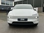 Tesla Model Y Premium Long Range AWD 75 kWh NIEUWE AUTO | AUTOPILOT| VOLLEDIGE TESLA GARANTIE T/M 12/2029 OF 80.000KM| DE HOOGVOLTACCU EN AANDRIJFLIJN TOT 2033 of 192.000KM |