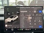 Tesla Model Y Premium Long Range AWD 75 kWh NIEUWE AUTO | AUTOPILOT| VOLLEDIGE TESLA GARANTIE T/M 12/2029 OF 80.000KM| DE HOOGVOLTACCU EN AANDRIJFLIJN TOT 2033 of 192.000KM |
