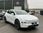 Tesla Model Y Premium Long Range AWD 75 kWh NIEUWE AUTO | AUTOPILOT| VOLLEDIGE TESLA GARANTIE T/M 12/2029 OF 80.000KM| DE HOOGVOLTACCU EN AANDRIJFLIJN TOT 2033 of 192.000KM |