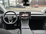 Tesla Model Y Premium Long Range AWD 75 kWh NIEUWE AUTO | AUTOPILOT| VOLLEDIGE TESLA GARANTIE T/M 12/2029 OF 80.000KM| DE HOOGVOLTACCU EN AANDRIJFLIJN TOT 2033 of 192.000KM |