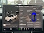 Tesla Model Y Premium Long Range AWD 75 kWh NIEUWE AUTO | AUTOPILOT| VOLLEDIGE TESLA GARANTIE T/M 12/2029 OF 80.000KM| DE HOOGVOLTACCU EN AANDRIJFLIJN TOT 2033 of 192.000KM |