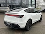 Tesla Model Y Premium Long Range AWD 75 kWh NIEUWE AUTO | AUTOPILOT| VOLLEDIGE TESLA GARANTIE T/M 12/2029 OF 80.000KM| DE HOOGVOLTACCU EN AANDRIJFLIJN TOT 2033 of 192.000KM |